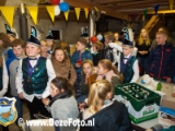 198 Installatie Jeugd IMG 8578 DezeFoto : 2016, Carnaval, Jeugd, Mart, Munster, Tess, Wennink, andre, gevelversiering, hugo, jeugdhoogheden, nettelkornkes